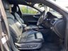 USED 2014 14 AUDI A7 3.0 TDI QUATTRO BLACK EDITION 5d 245 BHP 