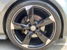 USED 2014 14 AUDI A7 3.0 TDI QUATTRO BLACK EDITION 5d 245 BHP 