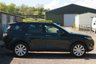 USED 2015 65 LAND ROVER DISCOVERY SPORT 2.2 SD4 HSE LUXURY 5d 190 BHP 4x RECORDED LAND ROVER SERVICES