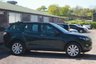 USED 2015 65 LAND ROVER DISCOVERY SPORT 2.2 SD4 HSE LUXURY 5d 190 BHP 4x RECORDED LAND ROVER SERVICES