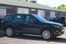 USED 2015 65 LAND ROVER DISCOVERY SPORT 2.2 SD4 HSE LUXURY 5d 190 BHP 4x RECORDED LAND ROVER SERVICES