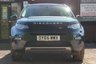 USED 2015 65 LAND ROVER DISCOVERY SPORT 2.2 SD4 HSE LUXURY 5d 190 BHP 4x RECORDED LAND ROVER SERVICES