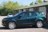 USED 2015 65 LAND ROVER DISCOVERY SPORT 2.2 SD4 HSE LUXURY 5d 190 BHP 4x RECORDED LAND ROVER SERVICES