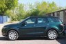 USED 2015 65 LAND ROVER DISCOVERY SPORT 2.2 SD4 HSE LUXURY 5d 190 BHP 4x RECORDED LAND ROVER SERVICES