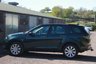 USED 2015 65 LAND ROVER DISCOVERY SPORT 2.2 SD4 HSE LUXURY 5d 190 BHP 4x RECORDED LAND ROVER SERVICES