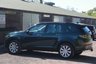 USED 2015 65 LAND ROVER DISCOVERY SPORT 2.2 SD4 HSE LUXURY 5d 190 BHP 4x RECORDED LAND ROVER SERVICES