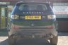 USED 2015 65 LAND ROVER DISCOVERY SPORT 2.2 SD4 HSE LUXURY 5d 190 BHP 4x RECORDED LAND ROVER SERVICES