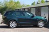 USED 2015 65 LAND ROVER DISCOVERY SPORT 2.2 SD4 HSE LUXURY 5d 190 BHP 4x RECORDED LAND ROVER SERVICES