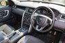 USED 2015 65 LAND ROVER DISCOVERY SPORT 2.2 SD4 HSE LUXURY 5d 190 BHP 4x RECORDED LAND ROVER SERVICES
