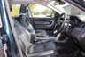 USED 2015 65 LAND ROVER DISCOVERY SPORT 2.2 SD4 HSE LUXURY 5d 190 BHP 4x RECORDED LAND ROVER SERVICES