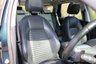 USED 2015 65 LAND ROVER DISCOVERY SPORT 2.2 SD4 HSE LUXURY 5d 190 BHP 4x RECORDED LAND ROVER SERVICES