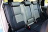 USED 2015 65 LAND ROVER DISCOVERY SPORT 2.2 SD4 HSE LUXURY 5d 190 BHP 4x RECORDED LAND ROVER SERVICES