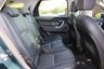 USED 2015 65 LAND ROVER DISCOVERY SPORT 2.2 SD4 HSE LUXURY 5d 190 BHP 4x RECORDED LAND ROVER SERVICES