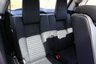 USED 2015 65 LAND ROVER DISCOVERY SPORT 2.2 SD4 HSE LUXURY 5d 190 BHP 4x RECORDED LAND ROVER SERVICES