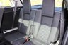 USED 2015 65 LAND ROVER DISCOVERY SPORT 2.2 SD4 HSE LUXURY 5d 190 BHP 4x RECORDED LAND ROVER SERVICES