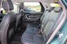 USED 2015 65 LAND ROVER DISCOVERY SPORT 2.2 SD4 HSE LUXURY 5d 190 BHP 4x RECORDED LAND ROVER SERVICES
