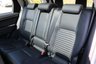 USED 2015 65 LAND ROVER DISCOVERY SPORT 2.2 SD4 HSE LUXURY 5d 190 BHP 4x RECORDED LAND ROVER SERVICES
