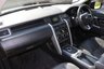 USED 2015 65 LAND ROVER DISCOVERY SPORT 2.2 SD4 HSE LUXURY 5d 190 BHP 4x RECORDED LAND ROVER SERVICES