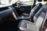 USED 2015 65 LAND ROVER DISCOVERY SPORT 2.2 SD4 HSE LUXURY 5d 190 BHP 4x RECORDED LAND ROVER SERVICES