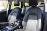 USED 2015 65 LAND ROVER DISCOVERY SPORT 2.2 SD4 HSE LUXURY 5d 190 BHP 4x RECORDED LAND ROVER SERVICES