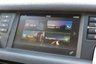 USED 2015 65 LAND ROVER DISCOVERY SPORT 2.2 SD4 HSE LUXURY 5d 190 BHP 4x RECORDED LAND ROVER SERVICES