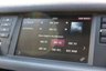 USED 2015 65 LAND ROVER DISCOVERY SPORT 2.2 SD4 HSE LUXURY 5d 190 BHP 4x RECORDED LAND ROVER SERVICES