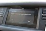 USED 2015 65 LAND ROVER DISCOVERY SPORT 2.2 SD4 HSE LUXURY 5d 190 BHP 4x RECORDED LAND ROVER SERVICES