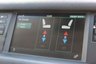 USED 2015 65 LAND ROVER DISCOVERY SPORT 2.2 SD4 HSE LUXURY 5d 190 BHP 4x RECORDED LAND ROVER SERVICES