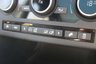 USED 2015 65 LAND ROVER DISCOVERY SPORT 2.2 SD4 HSE LUXURY 5d 190 BHP 4x RECORDED LAND ROVER SERVICES