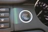 USED 2015 65 LAND ROVER DISCOVERY SPORT 2.2 SD4 HSE LUXURY 5d 190 BHP 4x RECORDED LAND ROVER SERVICES