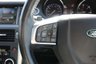 USED 2015 65 LAND ROVER DISCOVERY SPORT 2.2 SD4 HSE LUXURY 5d 190 BHP 4x RECORDED LAND ROVER SERVICES