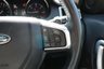 USED 2015 65 LAND ROVER DISCOVERY SPORT 2.2 SD4 HSE LUXURY 5d 190 BHP 4x RECORDED LAND ROVER SERVICES