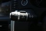USED 2015 65 LAND ROVER DISCOVERY SPORT 2.2 SD4 HSE LUXURY 5d 190 BHP 4x RECORDED LAND ROVER SERVICES