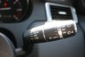 USED 2015 65 LAND ROVER DISCOVERY SPORT 2.2 SD4 HSE LUXURY 5d 190 BHP 4x RECORDED LAND ROVER SERVICES
