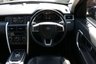 USED 2015 65 LAND ROVER DISCOVERY SPORT 2.2 SD4 HSE LUXURY 5d 190 BHP 4x RECORDED LAND ROVER SERVICES