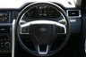 USED 2015 65 LAND ROVER DISCOVERY SPORT 2.2 SD4 HSE LUXURY 5d 190 BHP 4x RECORDED LAND ROVER SERVICES