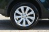 USED 2015 65 LAND ROVER DISCOVERY SPORT 2.2 SD4 HSE LUXURY 5d 190 BHP 4x RECORDED LAND ROVER SERVICES