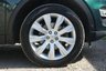 USED 2015 65 LAND ROVER DISCOVERY SPORT 2.2 SD4 HSE LUXURY 5d 190 BHP 4x RECORDED LAND ROVER SERVICES