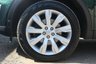 USED 2015 65 LAND ROVER DISCOVERY SPORT 2.2 SD4 HSE LUXURY 5d 190 BHP 4x RECORDED LAND ROVER SERVICES