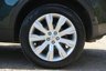 USED 2015 65 LAND ROVER DISCOVERY SPORT 2.2 SD4 HSE LUXURY 5d 190 BHP 4x RECORDED LAND ROVER SERVICES