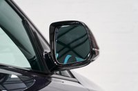 USED 2016 66 AUDI Q5 3.0 SQ5 PLUS TDI QUATTRO 5d 335 BHP 