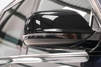 USED 2016 66 AUDI Q5 3.0 SQ5 PLUS TDI QUATTRO 5d 335 BHP 