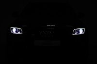 USED 2016 66 AUDI Q5 3.0 SQ5 PLUS TDI QUATTRO 5d 335 BHP 