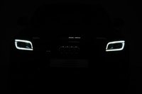 USED 2016 66 AUDI Q5 3.0 SQ5 PLUS TDI QUATTRO 5d 335 BHP 