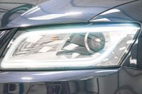USED 2016 66 AUDI Q5 3.0 SQ5 PLUS TDI QUATTRO 5d 335 BHP 