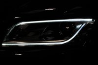 USED 2016 66 AUDI Q5 3.0 SQ5 PLUS TDI QUATTRO 5d 335 BHP 