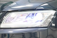 USED 2016 66 AUDI Q5 3.0 SQ5 PLUS TDI QUATTRO 5d 335 BHP 