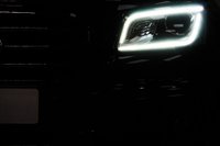 USED 2016 66 AUDI Q5 3.0 SQ5 PLUS TDI QUATTRO 5d 335 BHP 