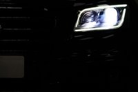 USED 2016 66 AUDI Q5 3.0 SQ5 PLUS TDI QUATTRO 5d 335 BHP 
