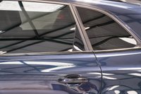 USED 2016 66 AUDI Q5 3.0 SQ5 PLUS TDI QUATTRO 5d 335 BHP 
